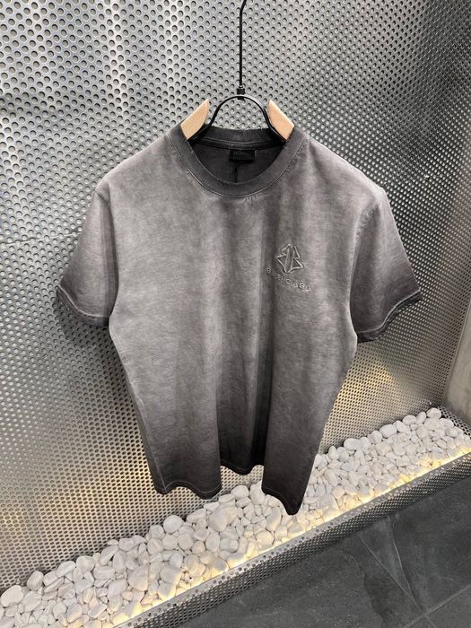 Мъжки тениски различни модели Dsquared