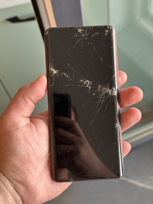 Xiaomi Mi Note 10 Lite 128GB