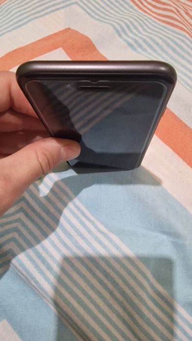 Iphone 8 256 GB 100% живот на батерията