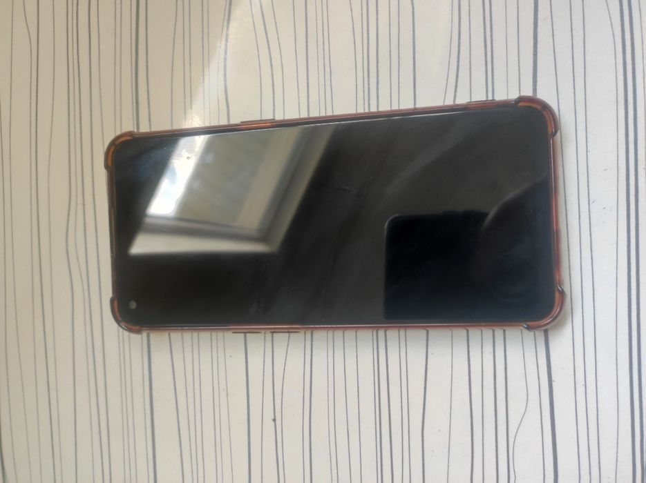 Oppo reno 5 за 25000тг