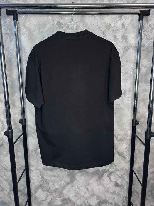 Tricou Dolce Gabbana