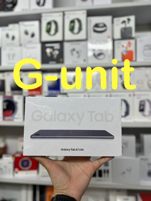 Samsung Tab A7 Lite (оптом)
