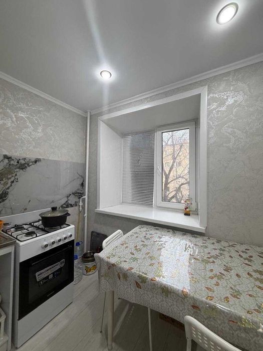 продажа 2 ком квартиры