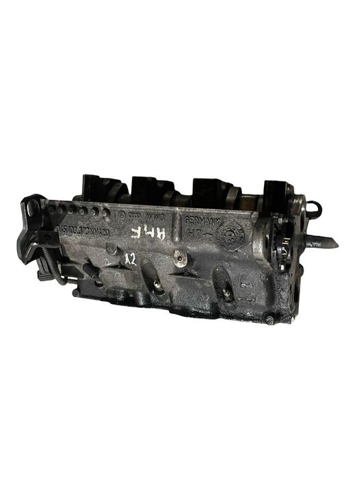 Chiulasa Motor Audi A2 8Z0 2000 - 2005 Tdi Amf 045103373H