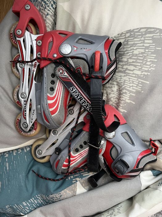 Role copii marime 30-33