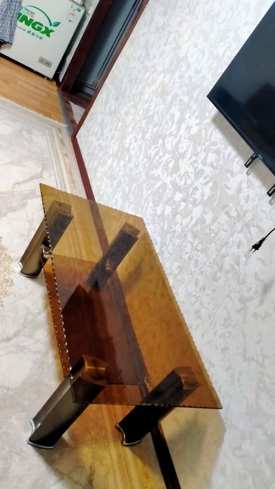 Продам стол в хорошем состоянии