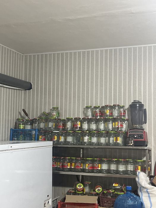 Bonka sotiladi srochni