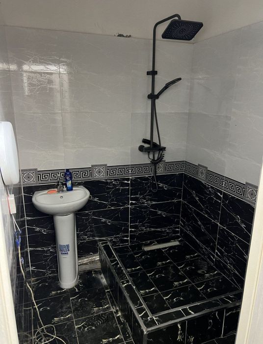 Chilonzor tumani arenda kuvartera