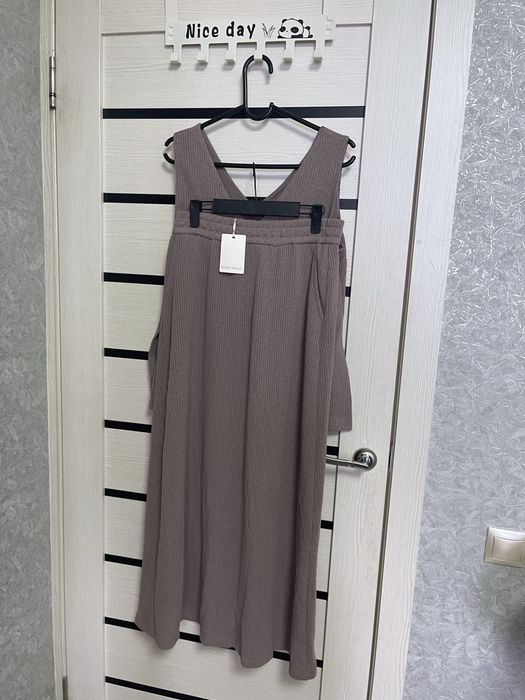 Продам платья, двойки Luisa Wang