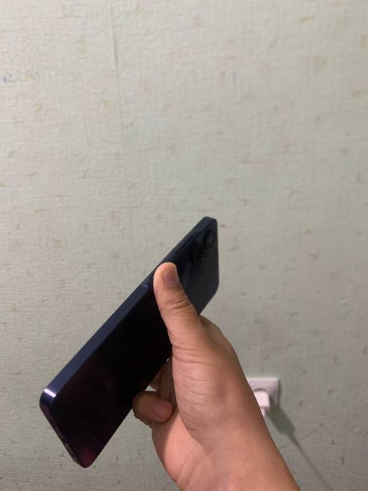 Samsung_a 06 model