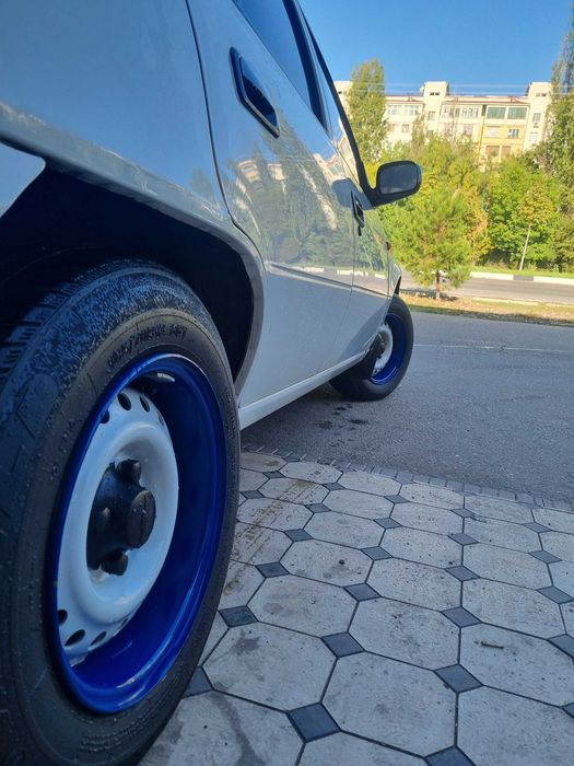 Nexia 2  1,5, состояние 2014 года