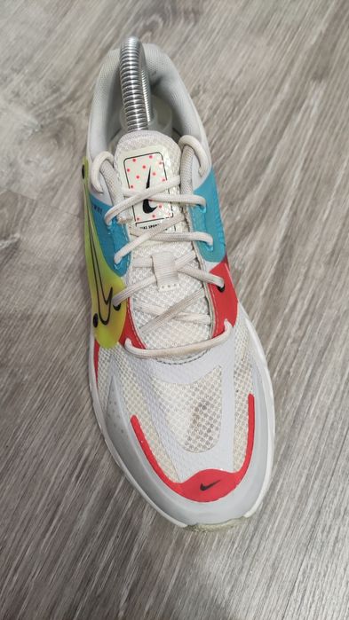 Дамски Nike Alphina 5000 номер 38,5