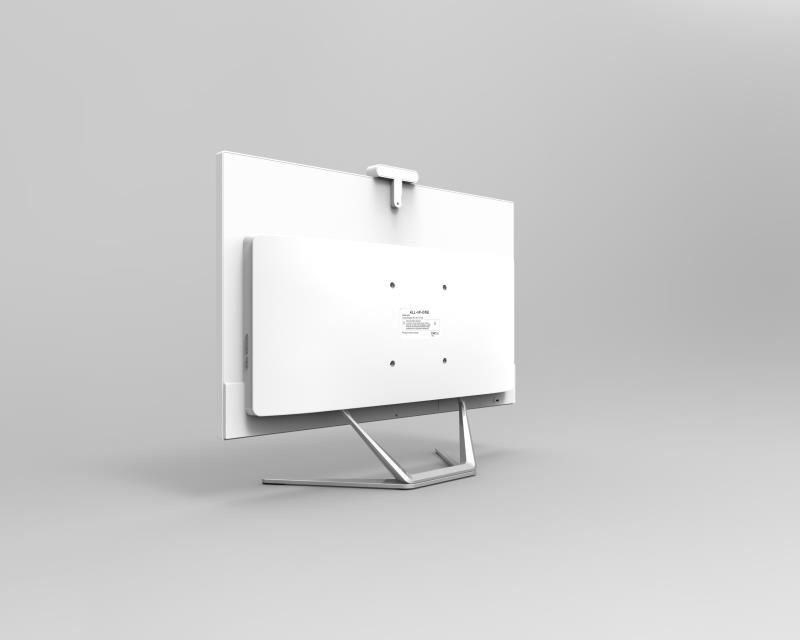 Monoblock с доставкой