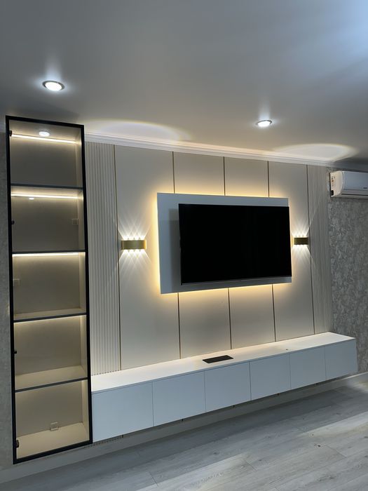 Хит Тв Зона В Семее