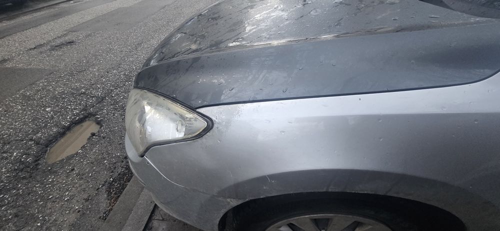 Продавам hyundai i30