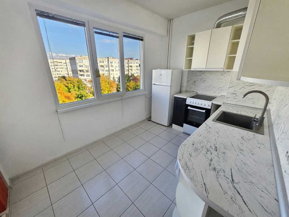 Дава се под наем Двустаен апартамент в София, Център - 61 кв.м за 499 € - Снимка #9