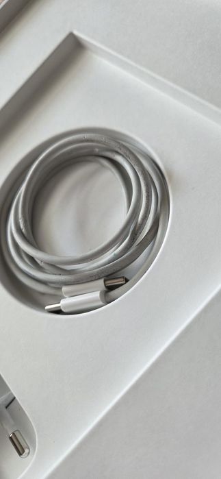 Tabletă  Ipad,air5 ,10.9" , 2022 /64 GB