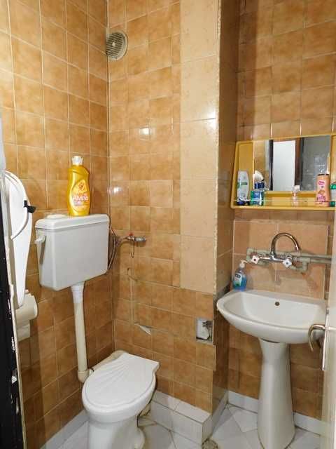 Продава се Двустаен апартамент в Търговище, Център - 58 кв.м за 1275 €/кв.м - Снимка #8