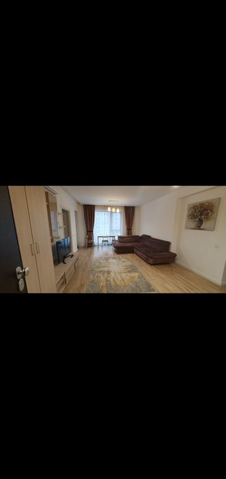 Apartament 2 camere de închiriat  sector 2 București