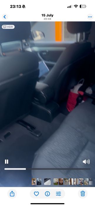 De vânzare Audi A4 B7 1.9 tdi