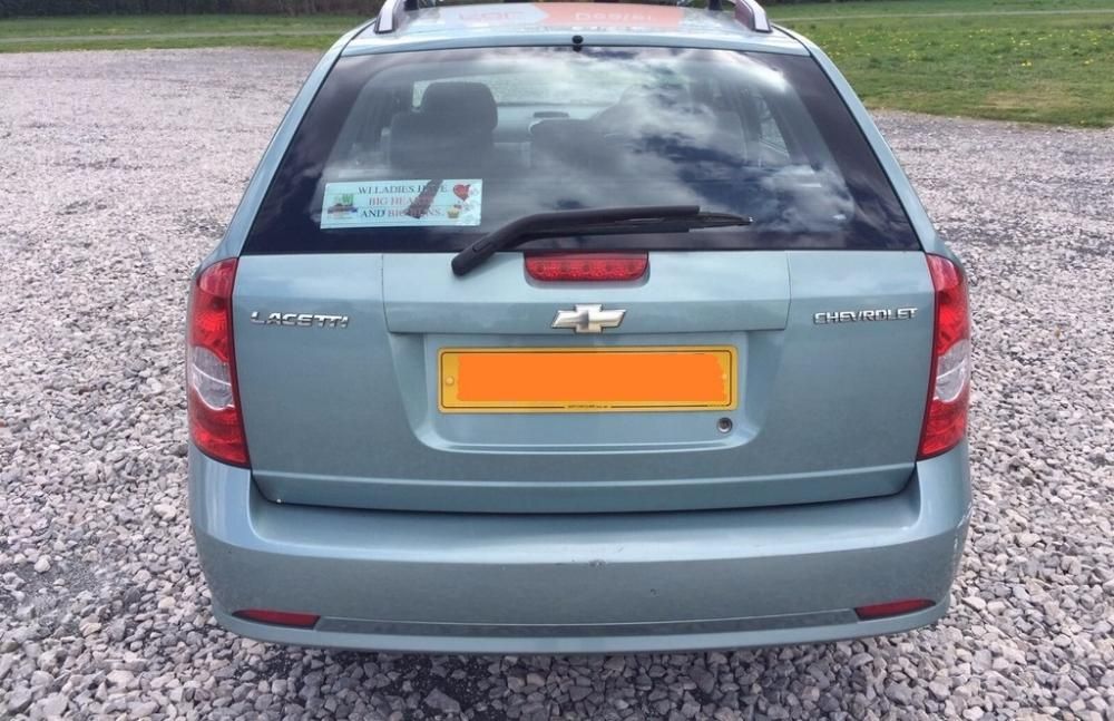 Portiera Chevrolet Lacetti Oglinda Chevrolet Lacetti prag Lacetti