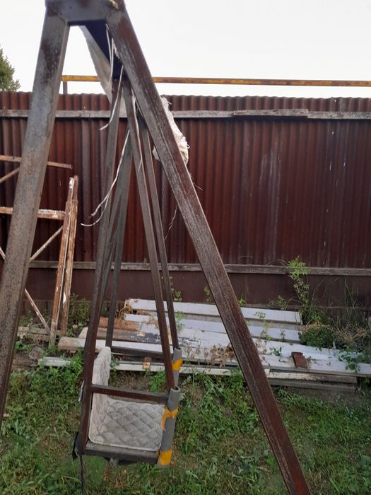 Продам металлопласт трубу