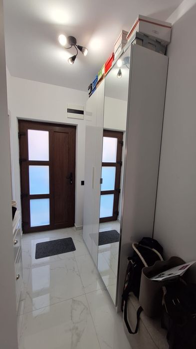 Imobiliare vanzare