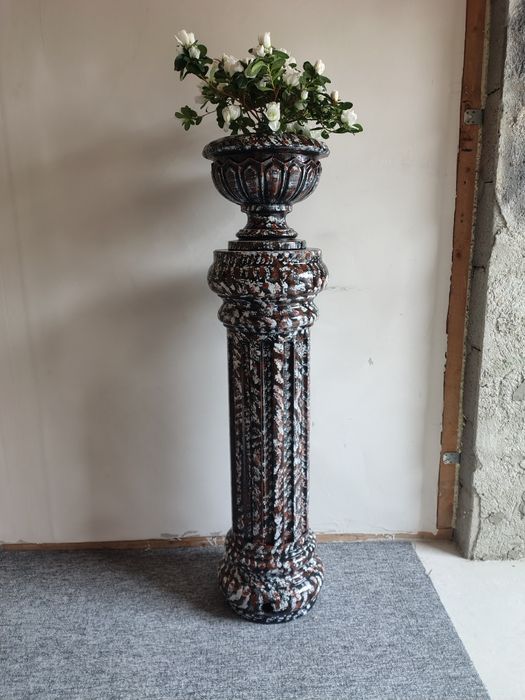 Decorațiuni de grădină