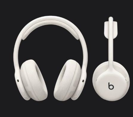 продам наушники BEATS 360 новые