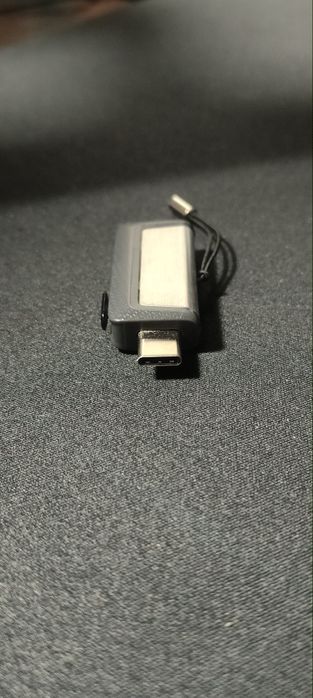 Флешка kingston 256 гб