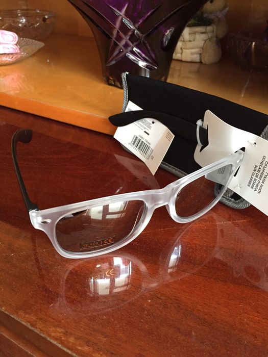 Слънчеви очила unisex 16лв