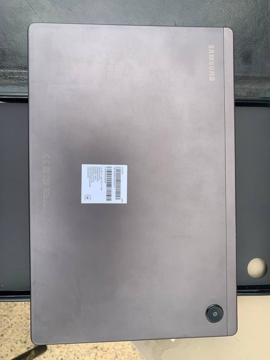 Samsung Tab A8 128Gb