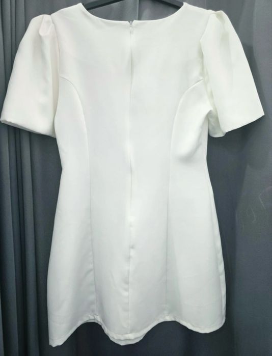 Rochie eleganta