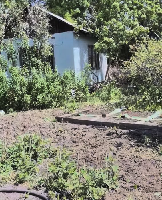 Продаю дачу Федоровское водохранилище