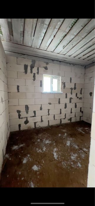 ПРОДАЁТСЯ частный дом