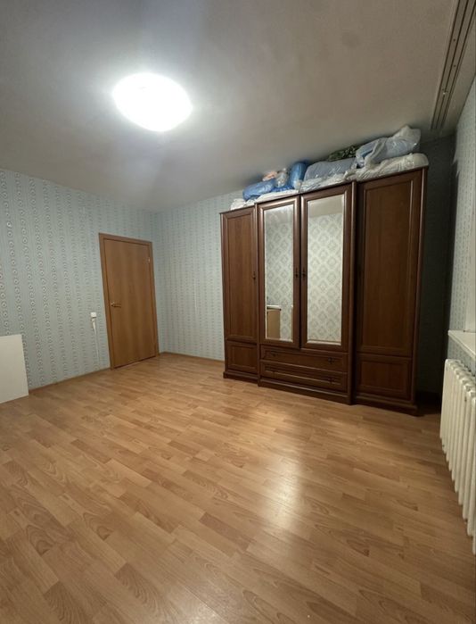 Продажа квартиры Юго-Восток