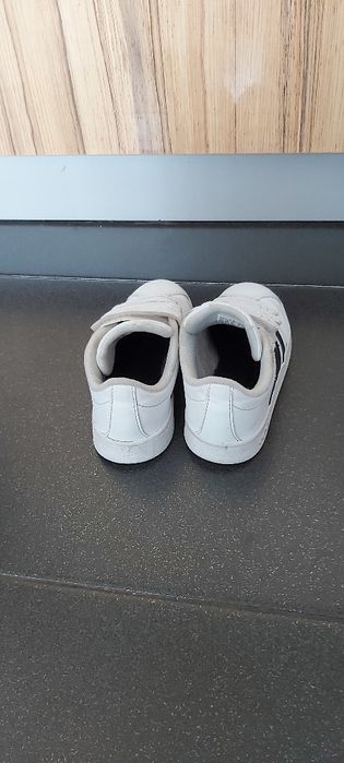 Детски маратонки adidas размер 28