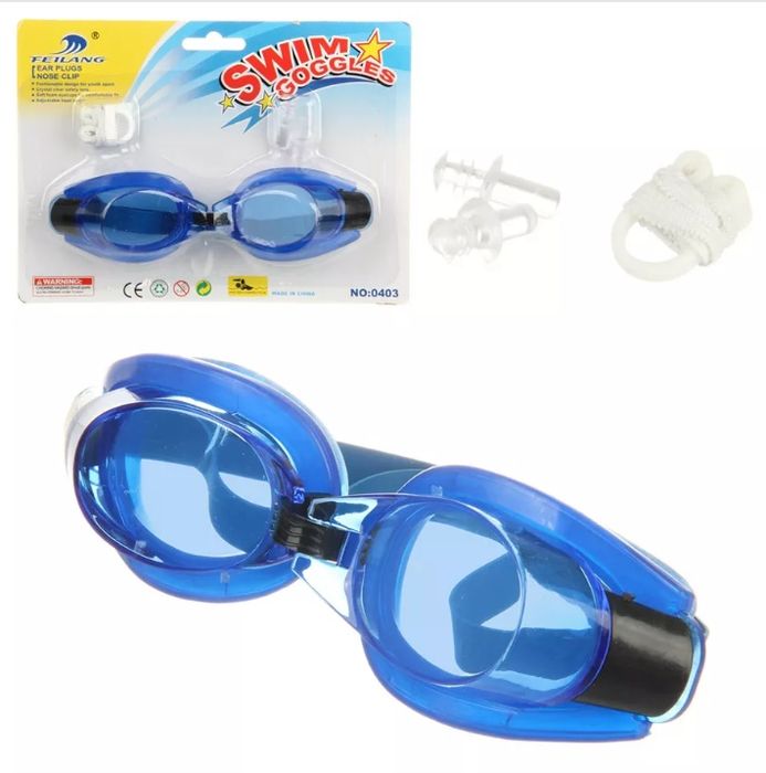 Suzish ko‘zoynaklari ochki achki burun va quloq yopgich.Ulgurji optom