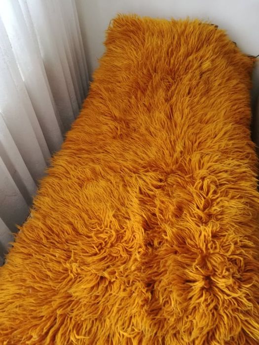 Вълнени губери,ръчно изработени