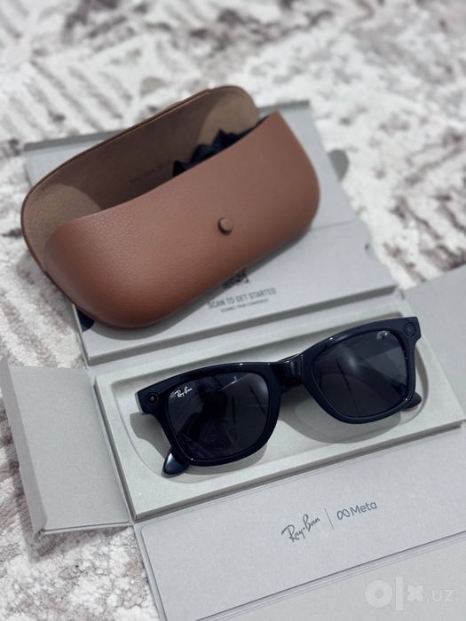 Rayban 1 hafta ishlagan Srochna pul zaril alo sastayana arzon