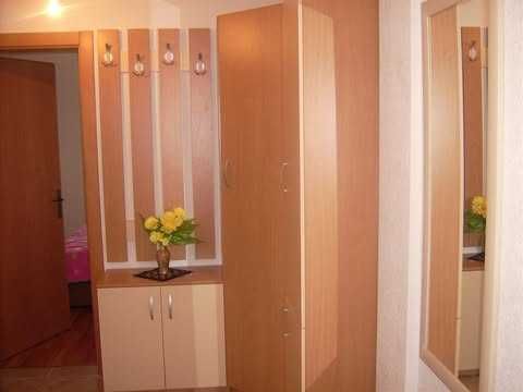Едностаен имот в кв.Слатина