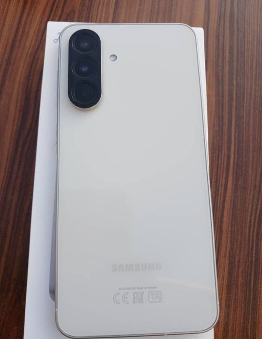 A56 5G 128Gb Holati ideal