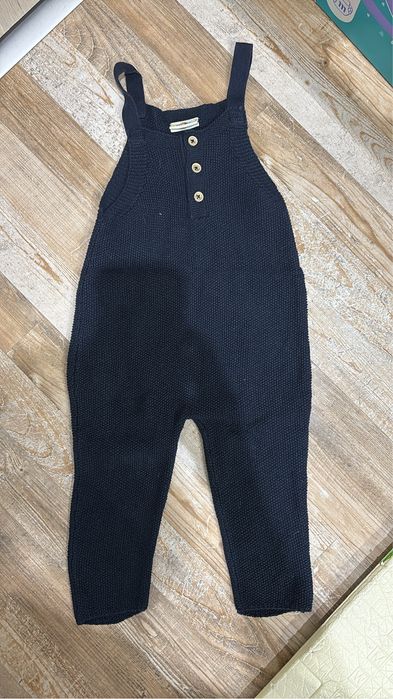 Дрехи за момче 86/92