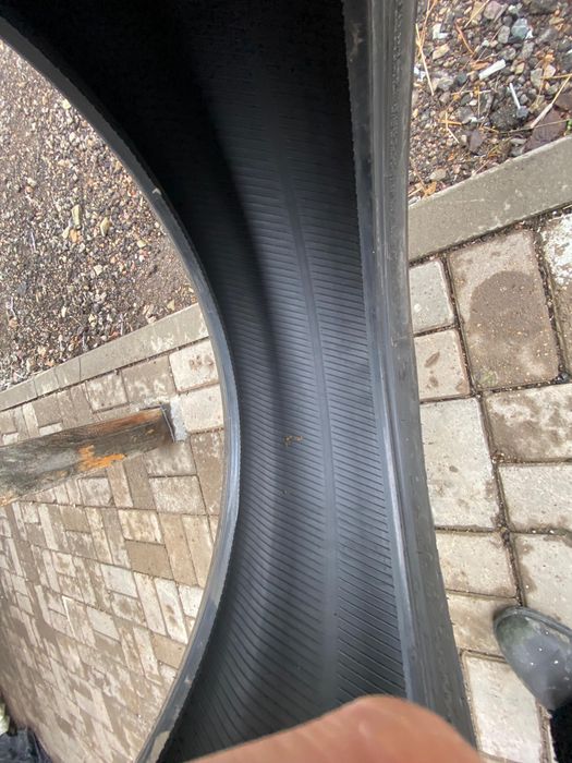 Продам срочно шины б/у не дорого