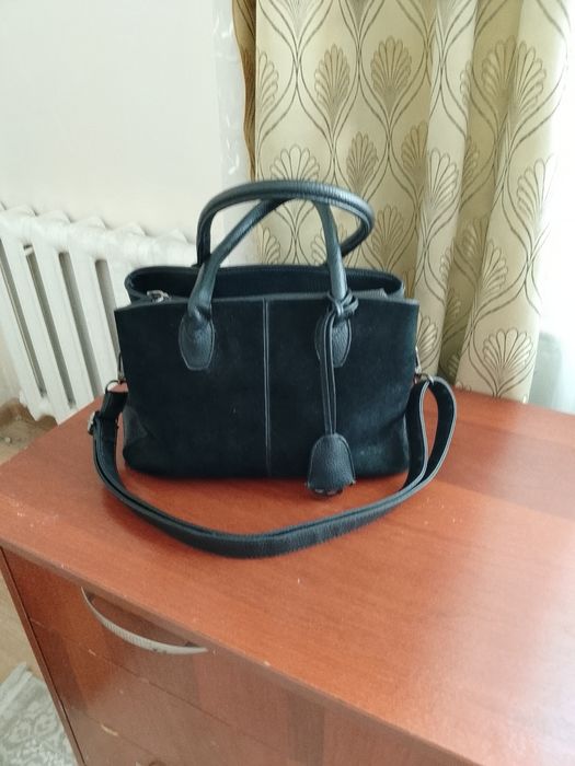 Продам сумки женские