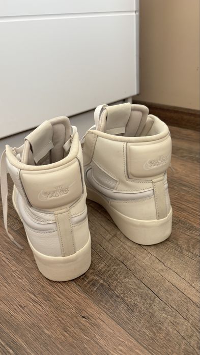 Nike blazer mid 77 Jumbo