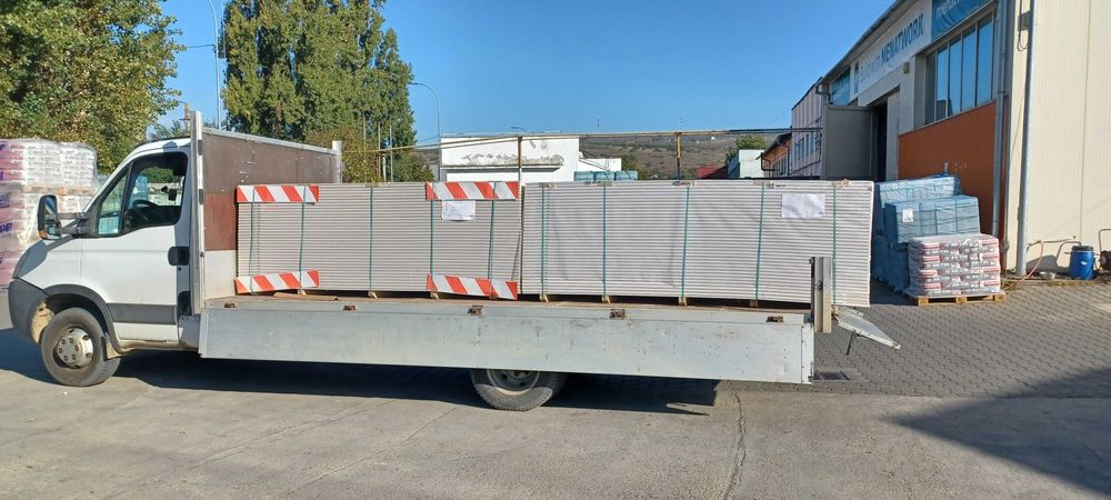 transport marfa & mobila voluminoasa - mutari cluj