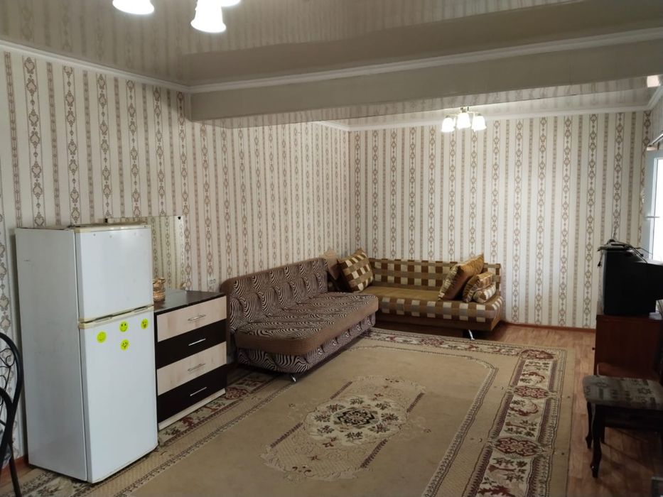 Сдается на долгий срок