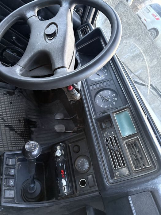 Жугули 2007      .