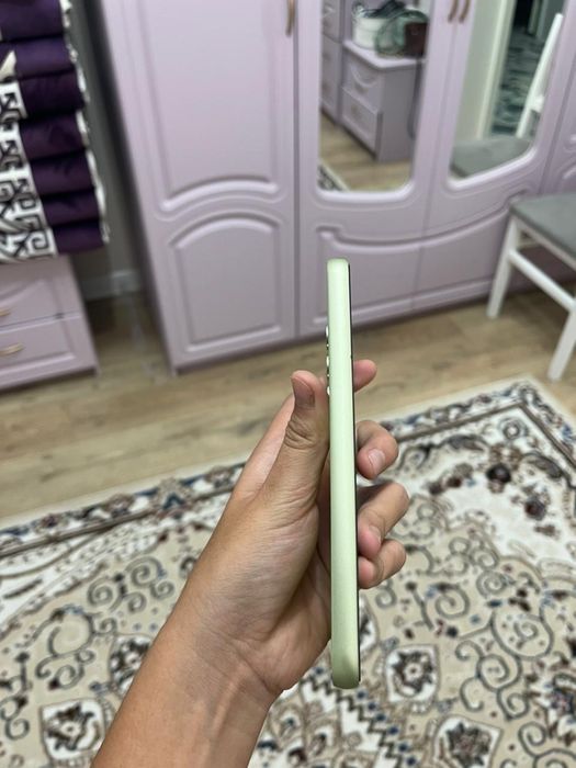 Самсунг галакси А54 5 G сатылады!!!